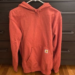 Carhartt Hoodie